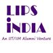 Lipsindia Pune